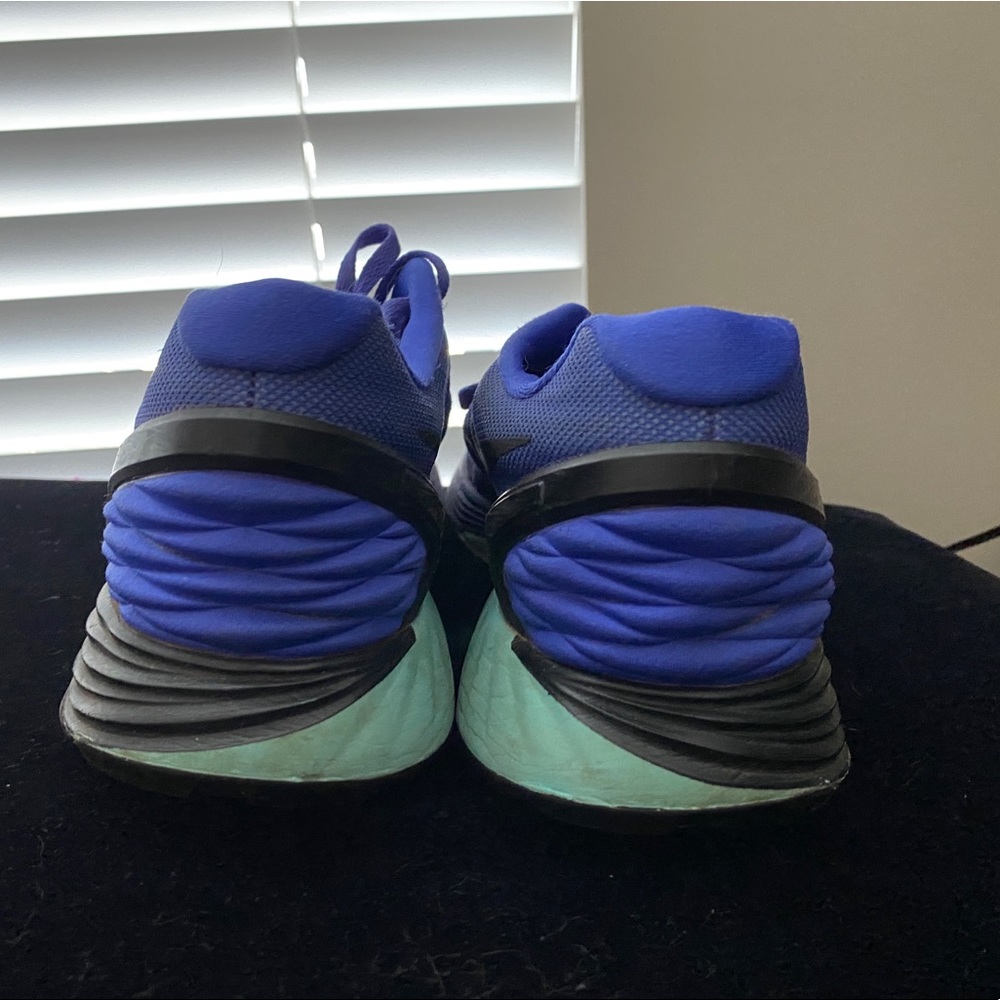 Nike IF - Picture 4 of 7